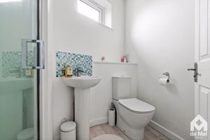 Photo 5- click for photo gallery